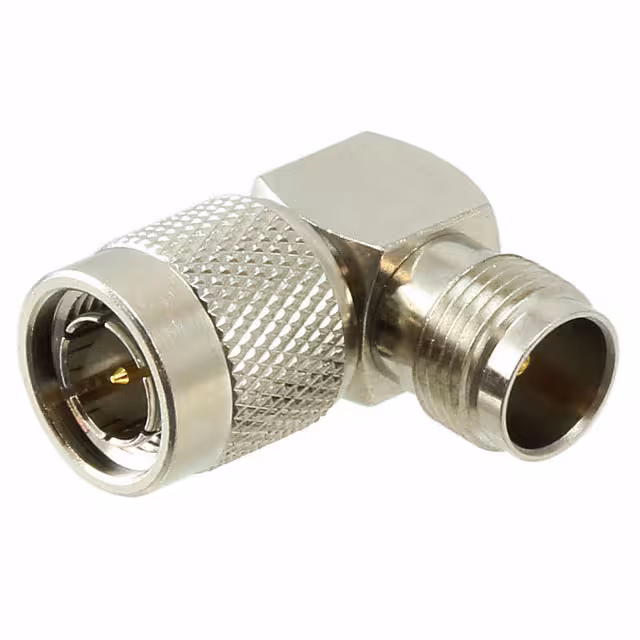 122353 Amphenol RF  Adattatori per connettori coassiali (RF)